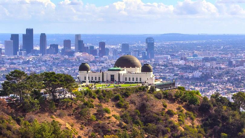 513700-griffith-observatory